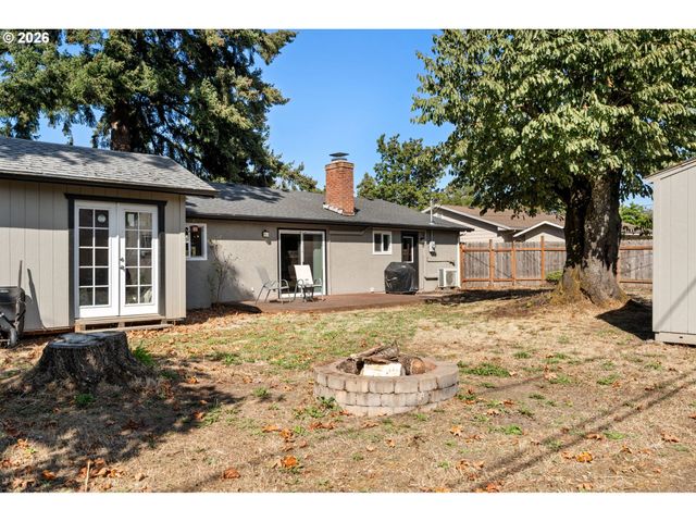 3660 MAHLON Ave, Eugene, OR 97401