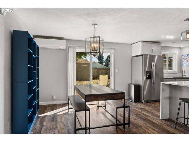 3660 MAHLON Ave, Eugene, OR 97401