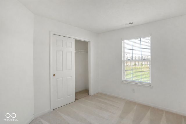 3708 Fredricksburg Drive, Indianapolis, IN 46227