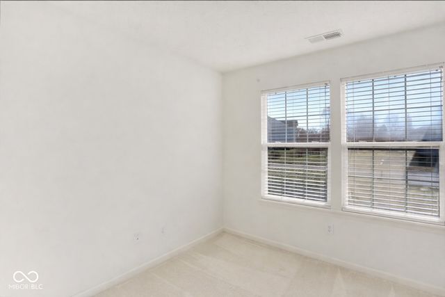 3708 Fredricksburg Drive, Indianapolis, IN 46227