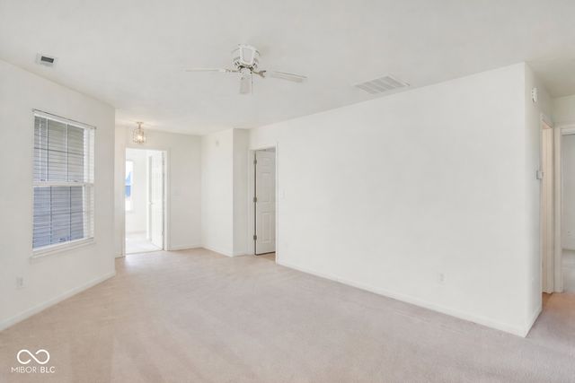 3708 Fredricksburg Drive, Indianapolis, IN 46227