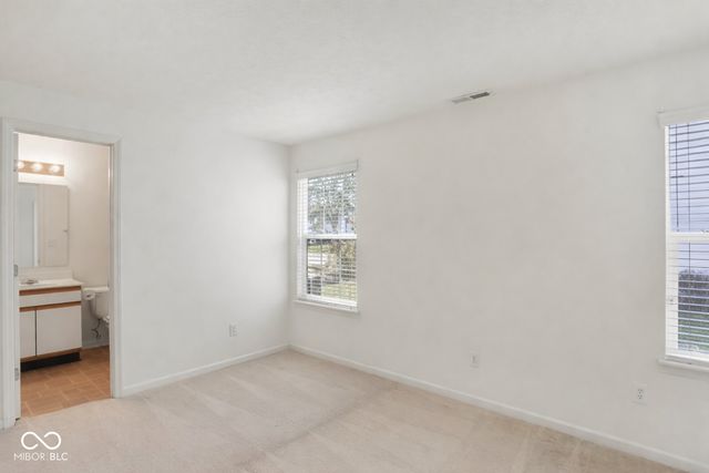 3708 Fredricksburg Drive, Indianapolis, IN 46227