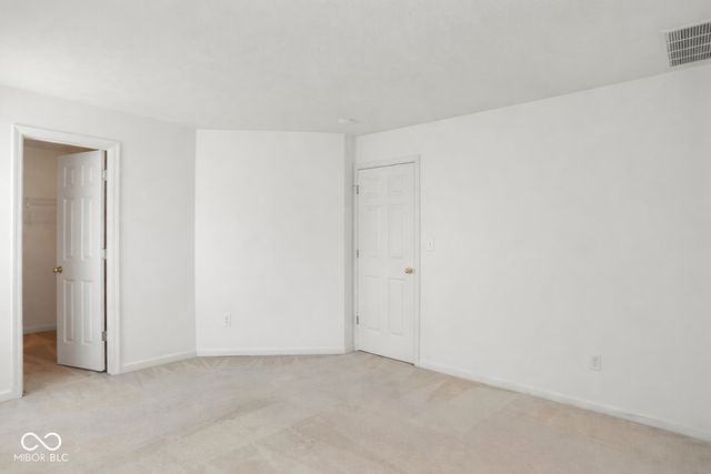 3708 Fredricksburg Drive, Indianapolis, IN 46227
