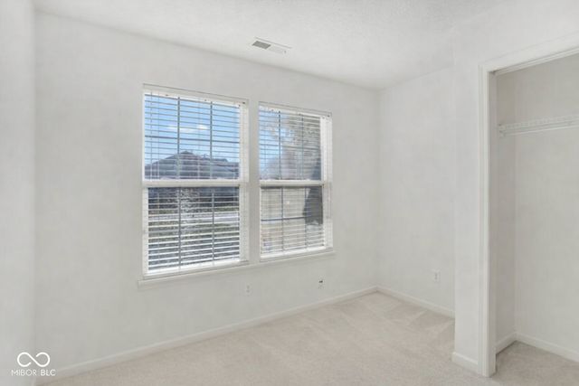3708 Fredricksburg Drive, Indianapolis, IN 46227