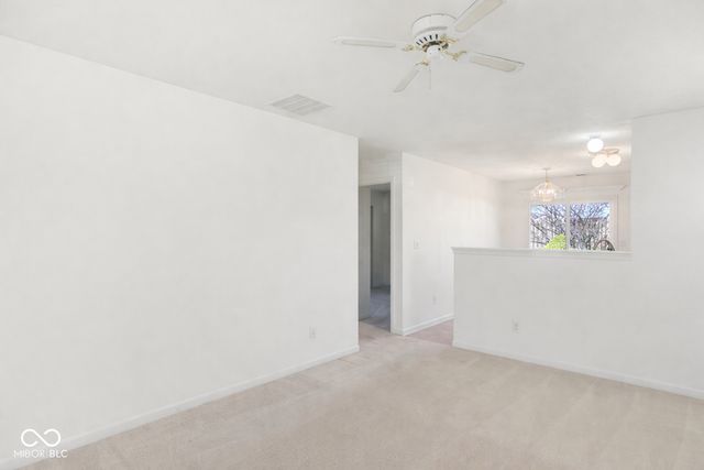 3708 Fredricksburg Drive, Indianapolis, IN 46227