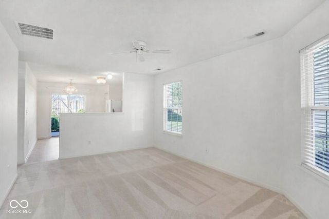 3708 Fredricksburg Drive, Indianapolis, IN 46227