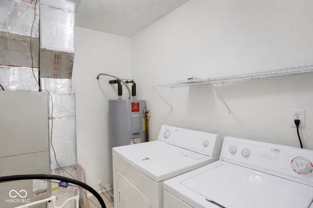 3708 Fredricksburg Drive, Indianapolis, IN 46227