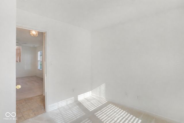 3708 Fredricksburg Drive, Indianapolis, IN 46227