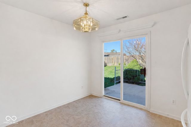3708 Fredricksburg Drive, Indianapolis, IN 46227