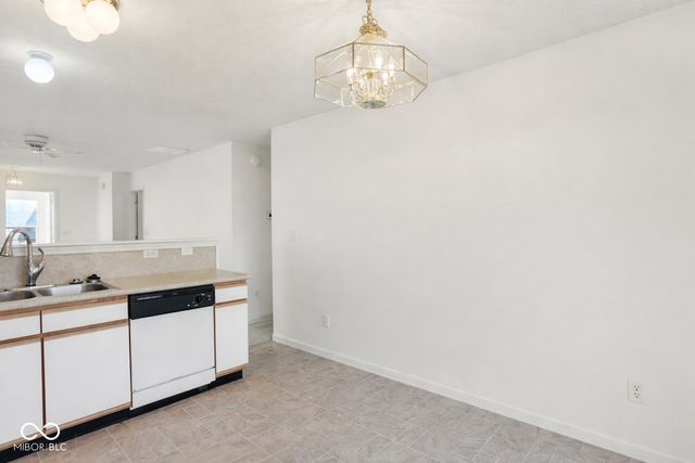 3708 Fredricksburg Drive, Indianapolis, IN 46227