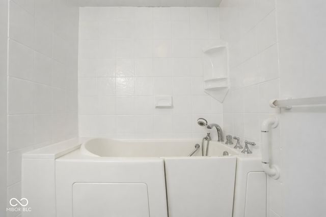 3708 Fredricksburg Drive, Indianapolis, IN 46227