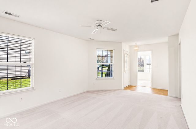 3708 Fredricksburg Drive, Indianapolis, IN 46227