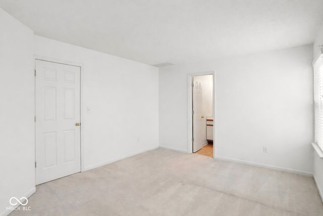 3708 Fredricksburg Drive, Indianapolis, IN 46227