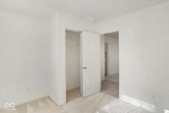 3708 Fredricksburg Drive, Indianapolis, IN 46227