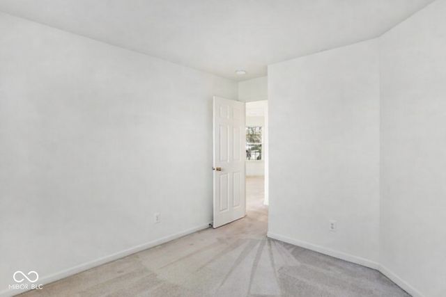 3708 Fredricksburg Drive, Indianapolis, IN 46227