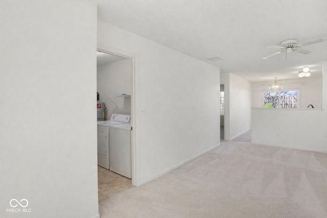 3708 Fredricksburg Drive, Indianapolis, IN 46227