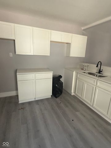 3617 N Capitol Avenue, Indianapolis, IN 46208