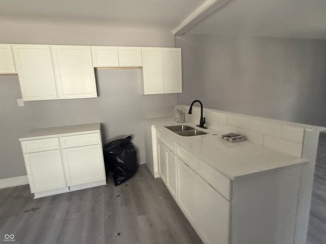 3617 N Capitol Avenue, Indianapolis, IN 46208