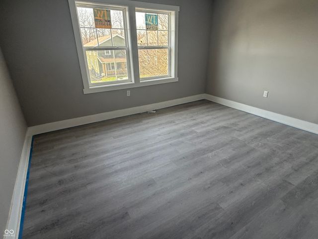 3617 N Capitol Avenue, Indianapolis, IN 46208