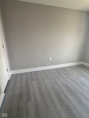 3617 N Capitol Avenue, Indianapolis, IN 46208