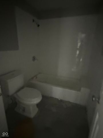 3617 N Capitol Avenue, Indianapolis, IN 46208