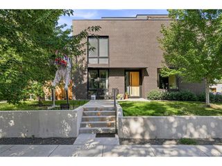 3885 Stuart St, Denver, CO 80212