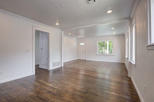 1119 W Eufaula Drive, Norman, OK 73069