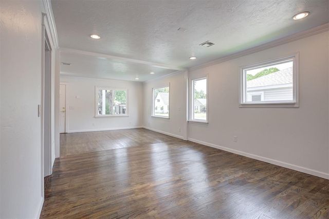 1119 W Eufaula Drive, Norman, OK 73069