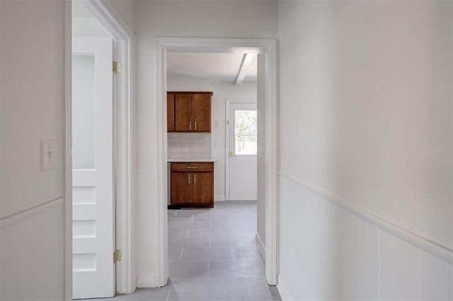 1119 W Eufaula Drive, Norman, OK 73069