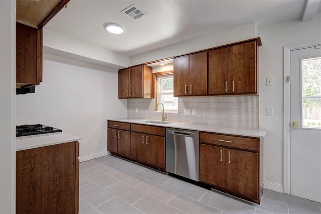 1119 W Eufaula Drive, Norman, OK 73069