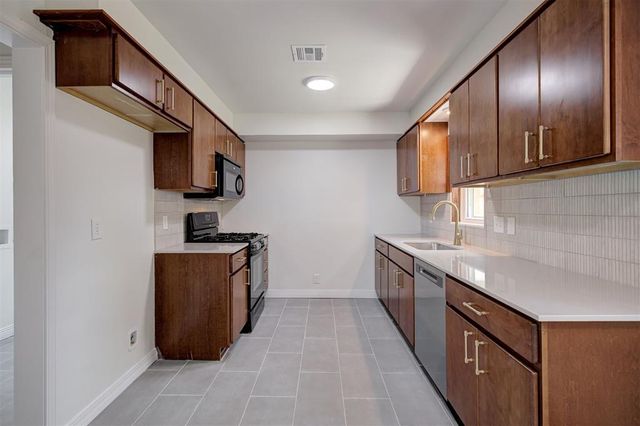1119 W Eufaula Drive, Norman, OK 73069