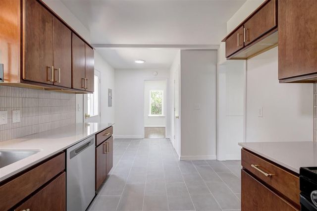 1119 W Eufaula Drive, Norman, OK 73069