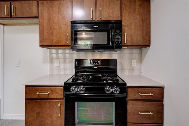 1119 W Eufaula Drive, Norman, OK 73069