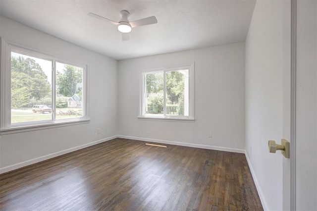 1119 W Eufaula Drive, Norman, OK 73069