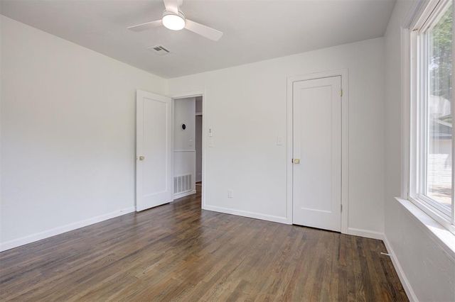 1119 W Eufaula Drive, Norman, OK 73069