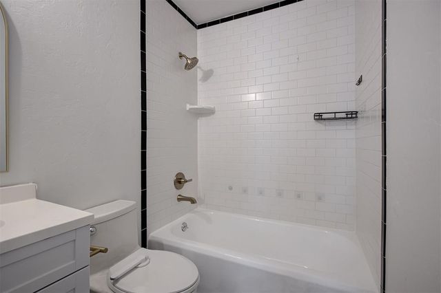 1119 W Eufaula Drive, Norman, OK 73069