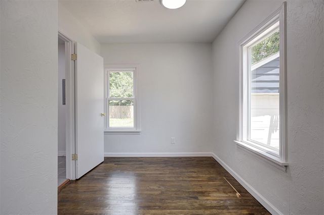 1119 W Eufaula Drive, Norman, OK 73069
