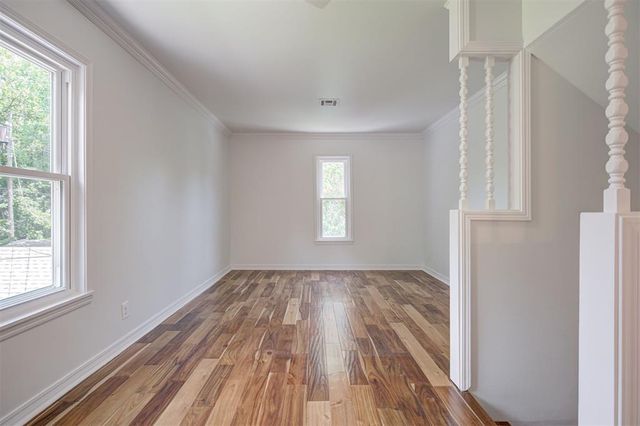 1119 W Eufaula Drive, Norman, OK 73069