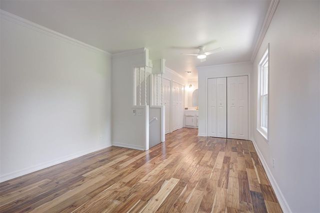 1119 W Eufaula Drive, Norman, OK 73069