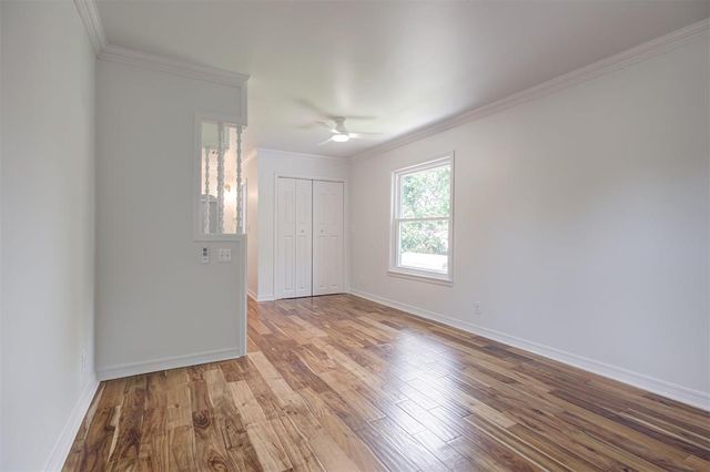 1119 W Eufaula Drive, Norman, OK 73069