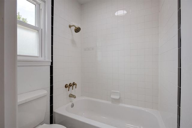 1119 W Eufaula Drive, Norman, OK 73069