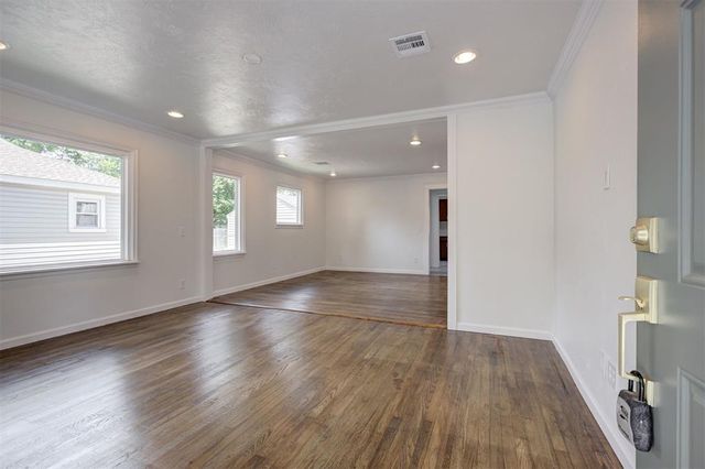 1119 W Eufaula Drive, Norman, OK 73069