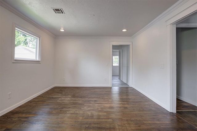1119 W Eufaula Drive, Norman, OK 73069