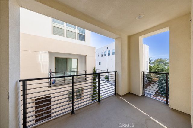 222 Harringay, Irvine, CA 92618