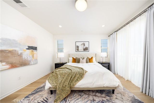 222 Harringay, Irvine, CA 92618