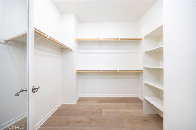 222 Harringay, Irvine, CA 92618