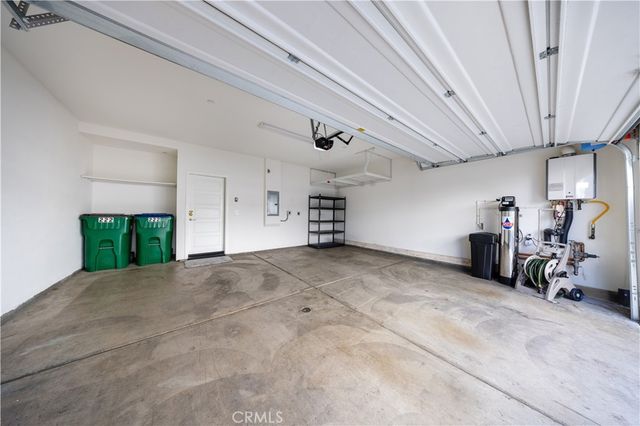 222 Harringay, Irvine, CA 92618