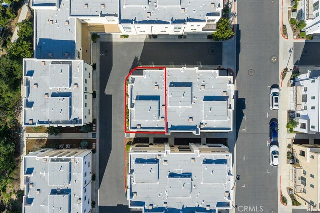 222 Harringay, Irvine, CA 92618