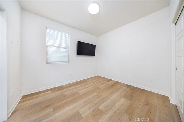 222 Harringay, Irvine, CA 92618