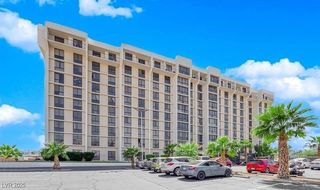 3930 University Center Drive 106, Las Vegas, NV 89119